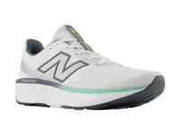 Tenis New Balance 520 Gris para Hombre