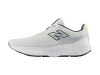 Tenis New Balance 520 Gris para Hombre