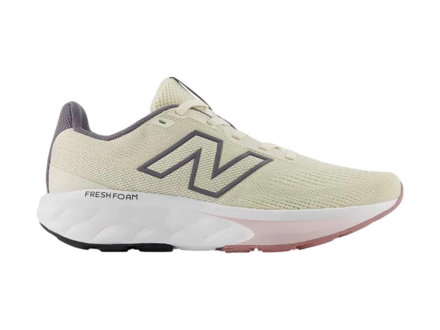 Tenis New Balance 520 Para Mujer