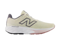 Tenis New Balance 520 Para Mujer