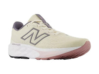 Tenis New Balance 520 Para Mujer