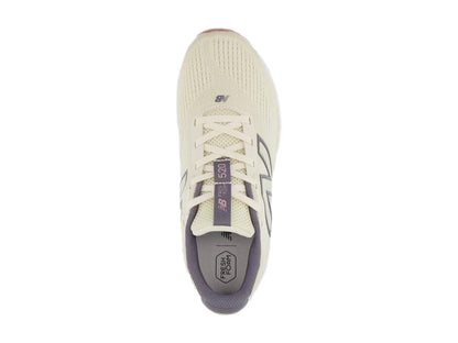Tenis New Balance 520 Para Mujer