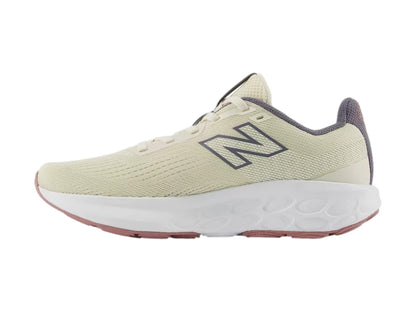 Tenis New Balance 520 Para Mujer