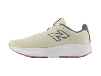 Tenis New Balance 520 Para Mujer