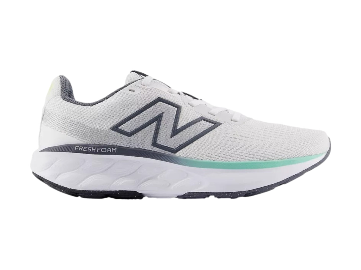 Tenis New Balance 520 Para Mujer