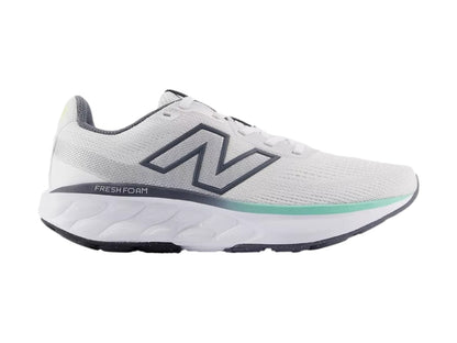 Tenis New Balance 520 Para Mujer