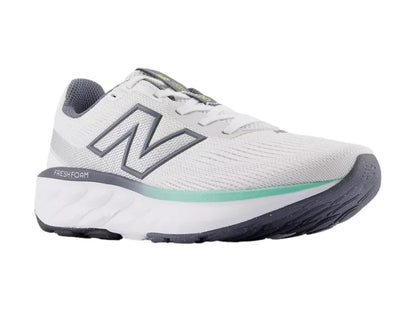 Tenis New Balance 520 Para Mujer