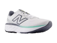 Tenis New Balance 520 Para Mujer