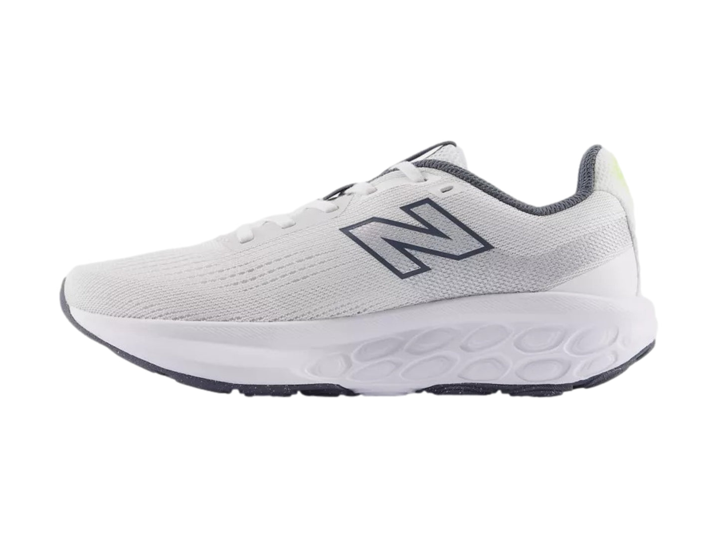 Tenis New Balance 520 Para Mujer