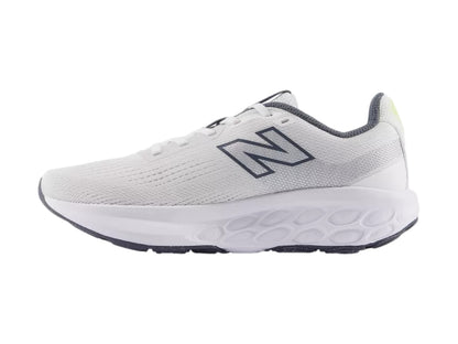 Tenis New Balance 520 Para Mujer