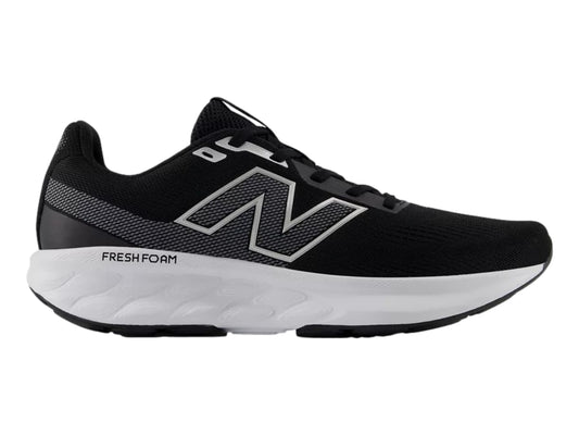 Tenis New Balance 520 Para Hombre