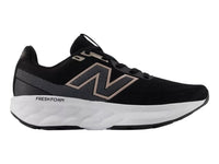 Tenis New Balance 520 Para Mujer