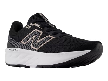 Tenis New Balance 520 Para Mujer
