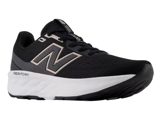 Tenis New Balance 520 Para Mujer