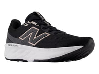 Tenis New Balance 520 Para Mujer
