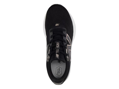 Tenis New Balance 520 Para Mujer