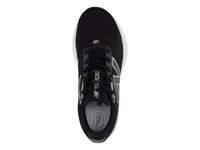 Tenis New Balance 520 Para Mujer