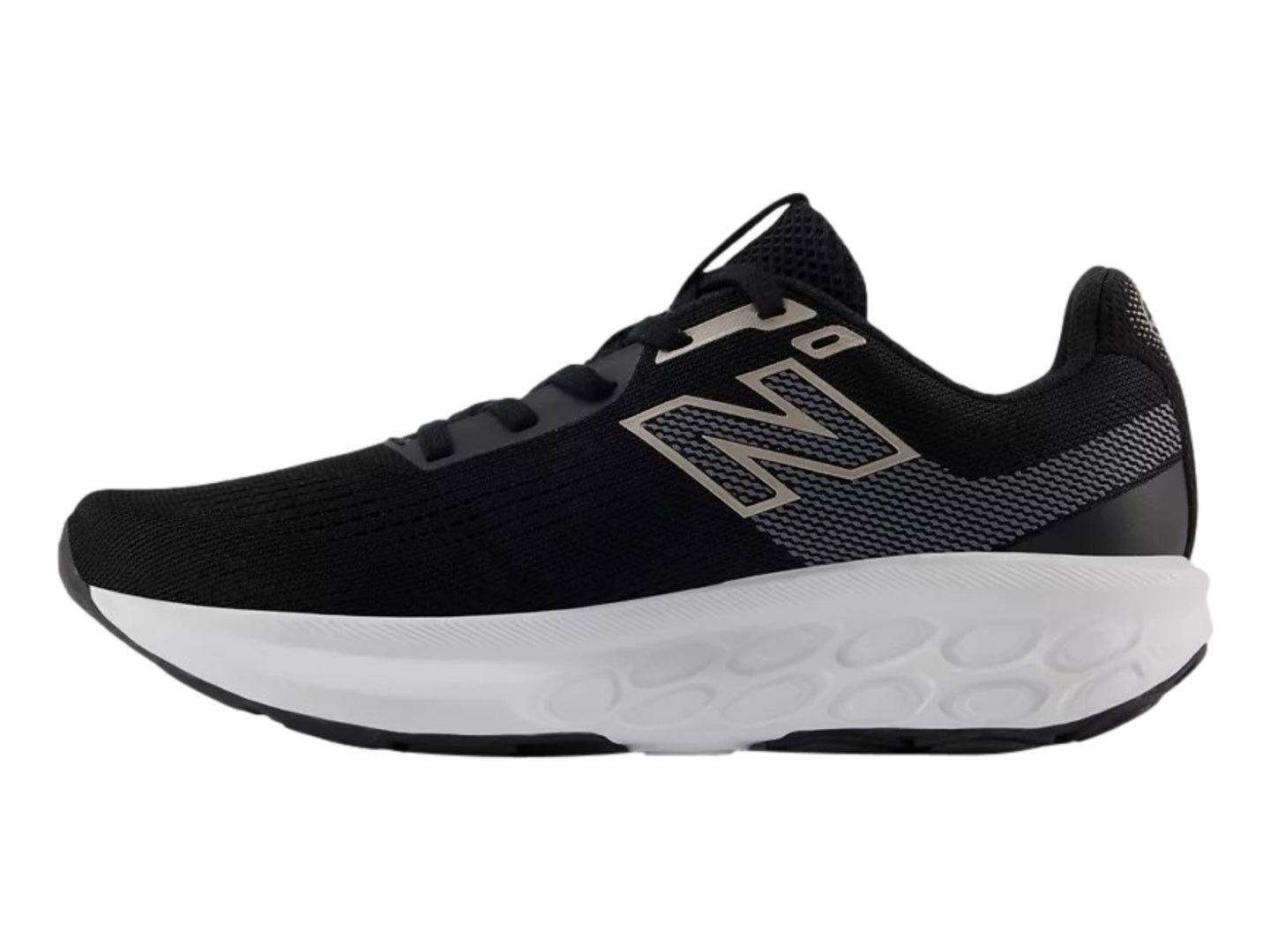 Tenis New Balance 520 Para Mujer