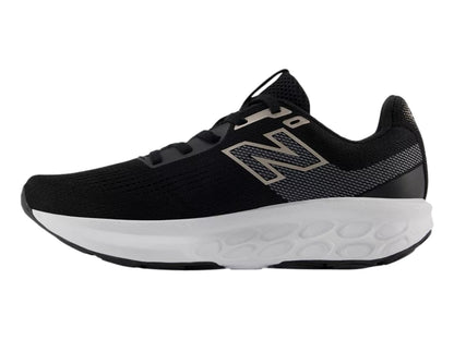Tenis New Balance 520 Para Mujer