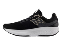 Tenis New Balance 520 Para Mujer