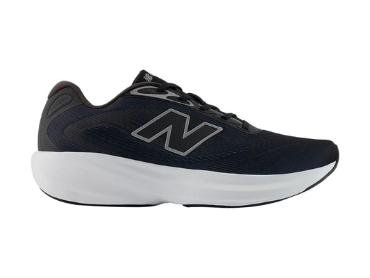 Tenis New Balance 680 Para Hombre