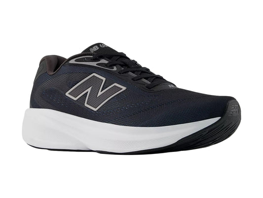 Tenis New Balance 680 Para Hombre