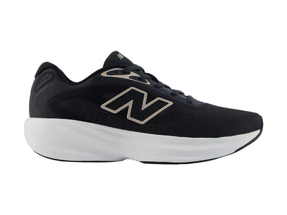 Tenis New Balance 680 Para Mujer