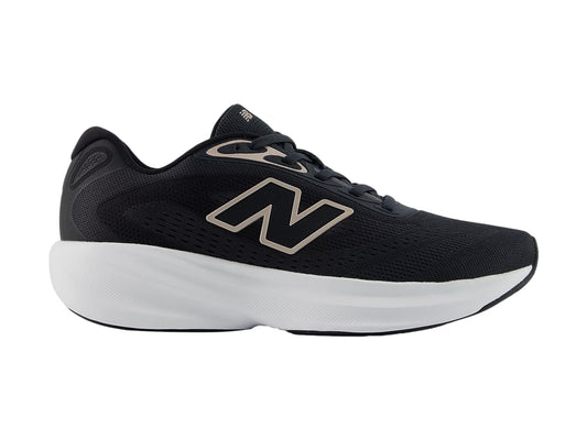 Tenis New Balance 680 Para Mujer