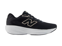Tenis New Balance 680 Para Mujer