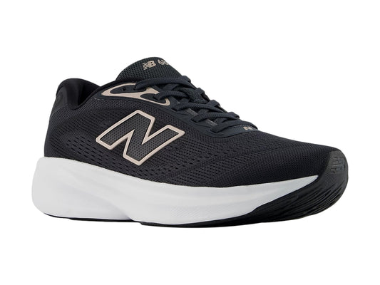 Tenis New Balance 680 Para Mujer
