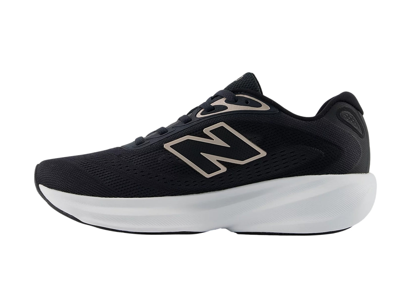 Tenis New Balance 680 Para Mujer