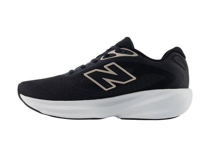 Tenis New Balance 680 Para Mujer