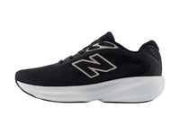 Tenis New Balance 680 Para Mujer