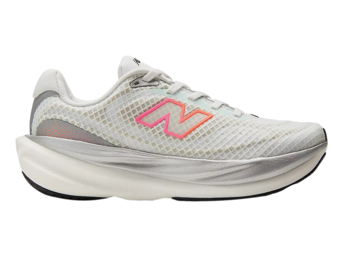 Tenis New Balance 1080 Para Mujer