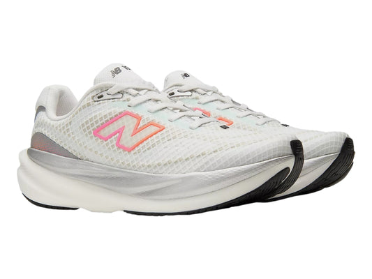 Tenis New Balance 1080 Para Mujer