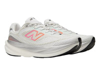 Tenis New Balance 1080 Para Mujer