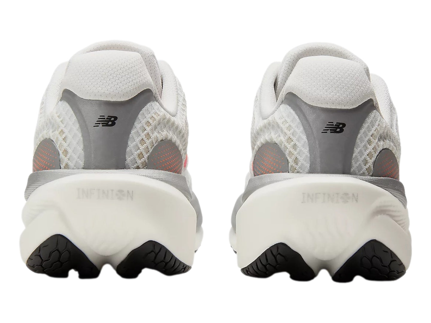 Tenis New Balance 1080 Para Mujer