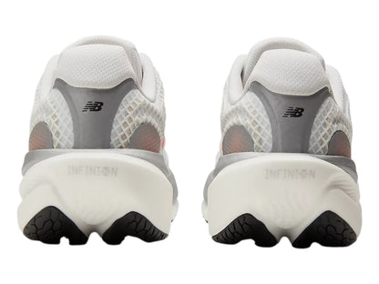 Tenis New Balance 1080 Para Mujer