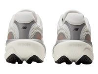 Tenis New Balance 1080 Para Mujer
