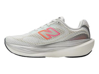 Tenis New Balance 1080 Para Mujer