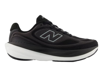 Tenis New Balance 1080 Para Mujer