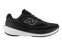 Tenis New Balance 1080 Para Mujer