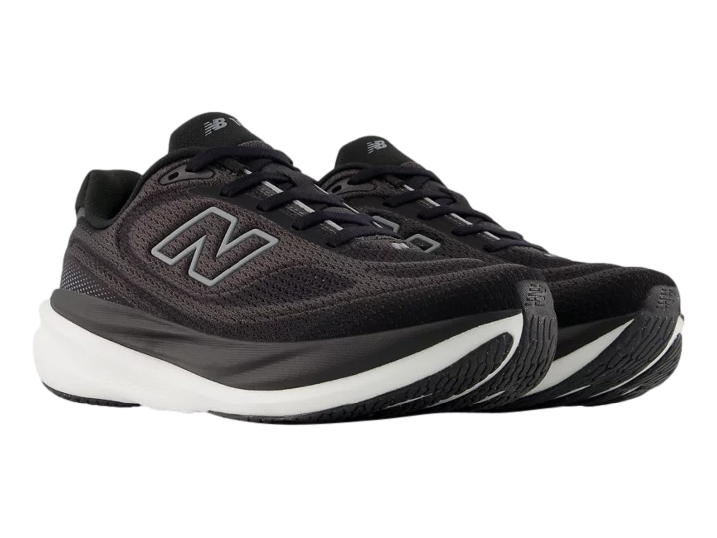 Tenis New Balance 1080 V15 Para Mujer