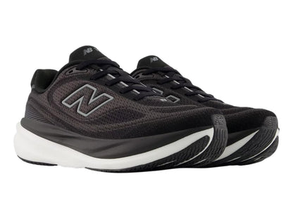 Tenis New Balance 1080 V15 Para Mujer