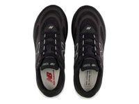 Tenis New Balance 1080 V15 Para Mujer