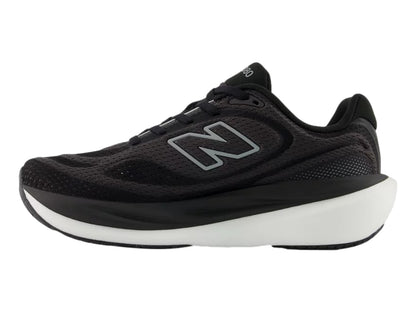 Tenis New Balance 1080 V15 Para Mujer
