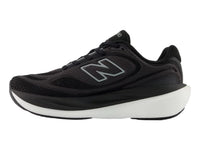 Tenis New Balance 1080 V15 Para Mujer