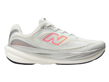 Tenis New Balance 1080 Para Hombre