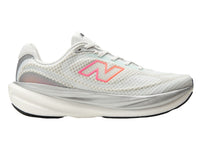 Tenis New Balance 1080 Para Hombre