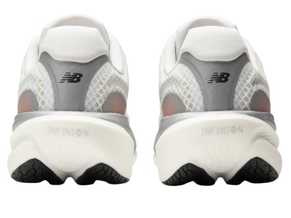 Tenis New Balance 1080 Para Hombre